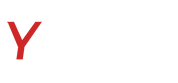 Ygen Logo